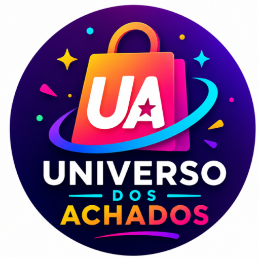 No Universo dos achados você encontra.avaliações detalhadas de produtos dos mais variados , analises completas com comparativos , dicas e sugestões .